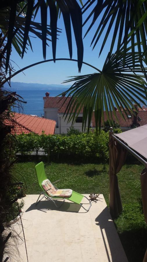 Apartament Beautiful View 2 *