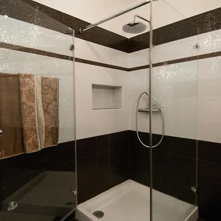 Beautiful View Apt 2 Opatija Exterior photo