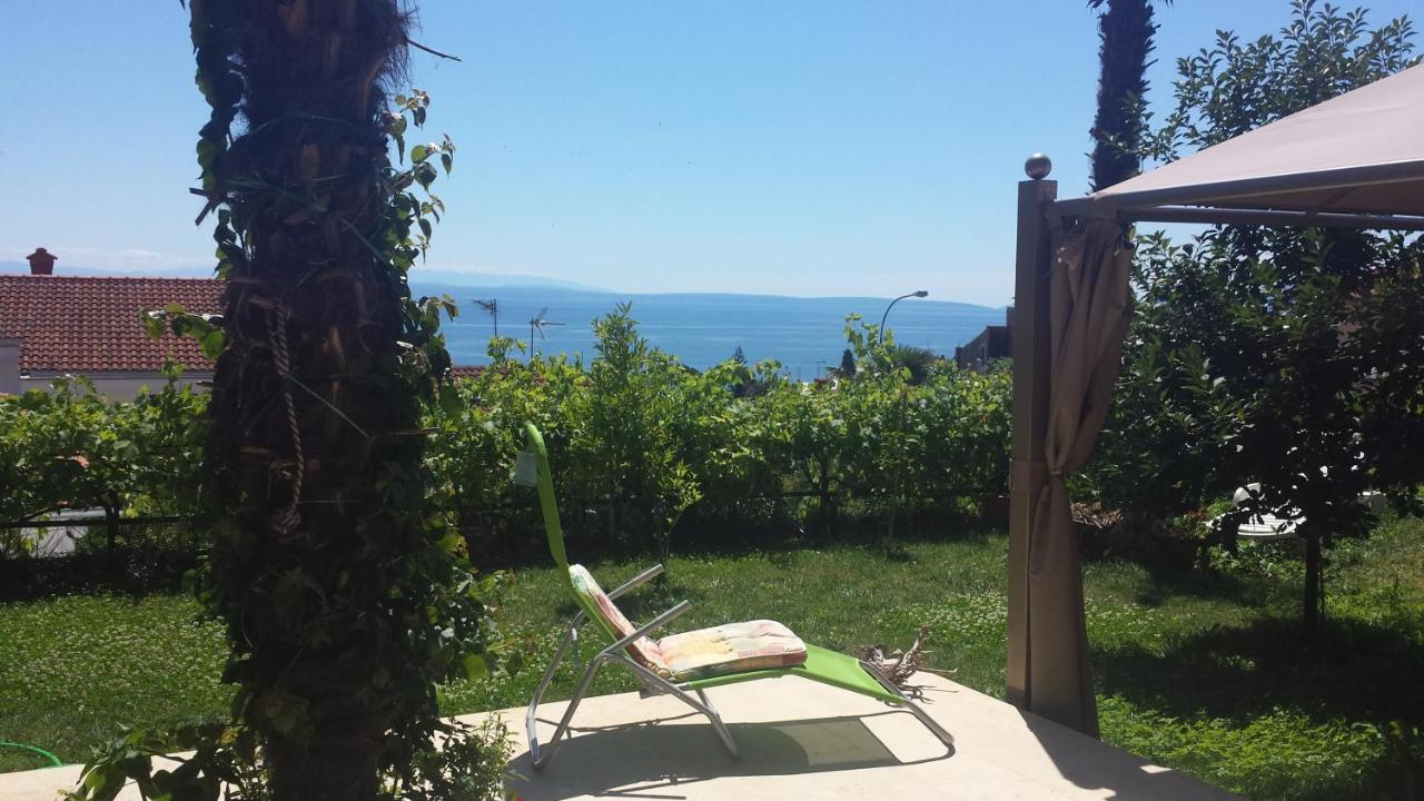 Beautiful View 2