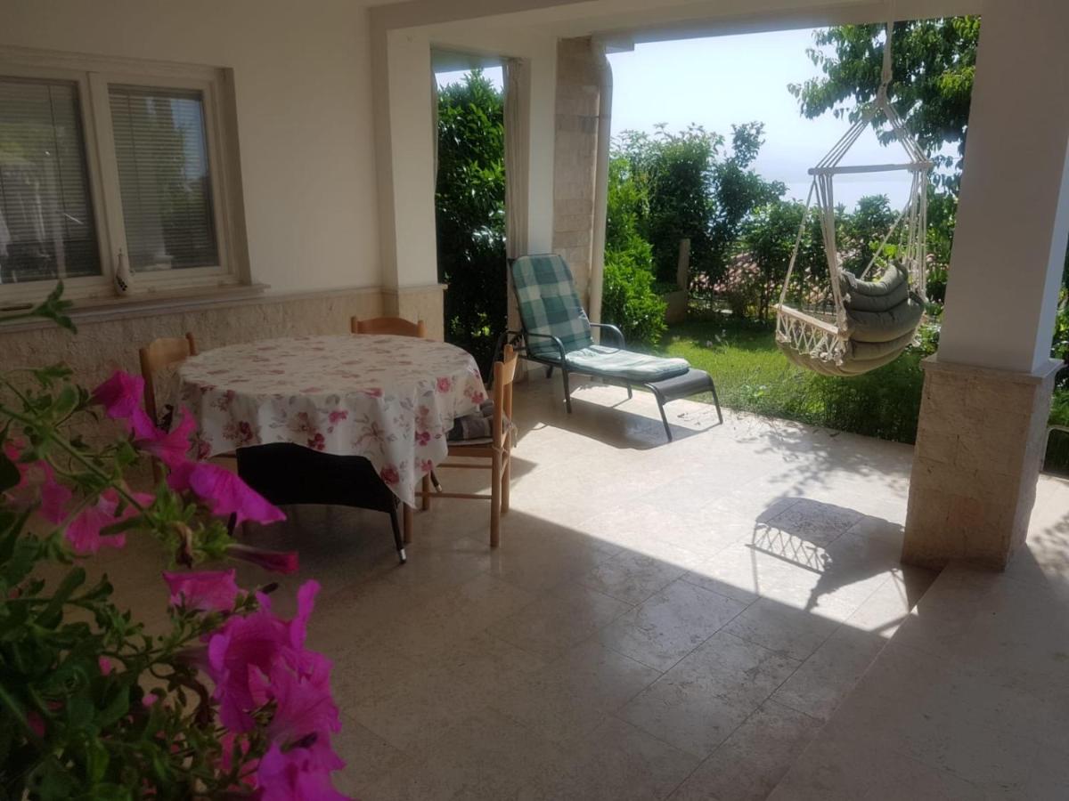 Apartman Beautiful View 2